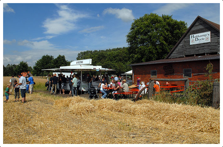 Screenshot-2019-9-5 Restaurant Holtkamps Deele Eine weitere WordPress-Seite(3)